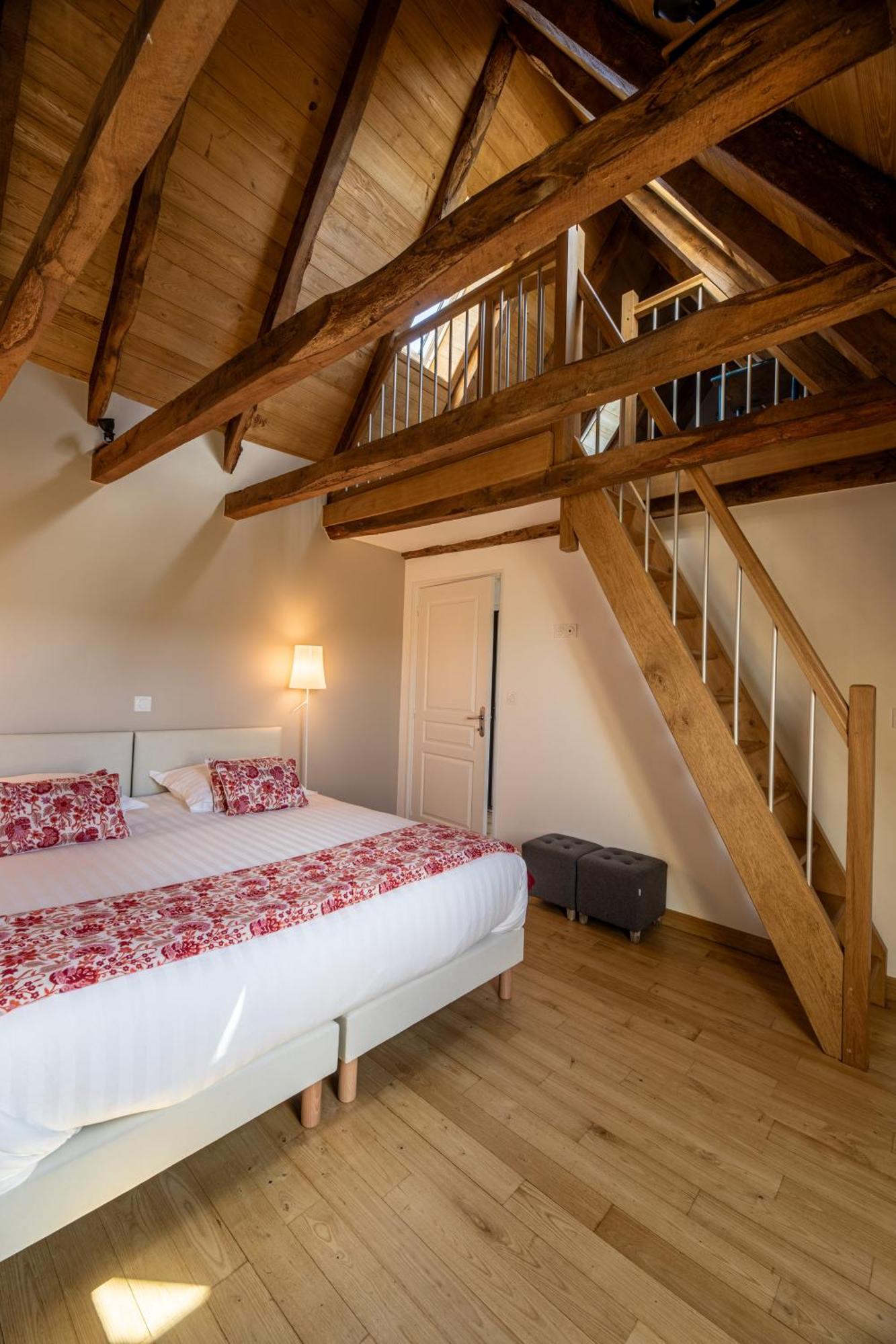 Raulhac Chez Mimi - La Petite Maison المظهر الخارجي الصورة