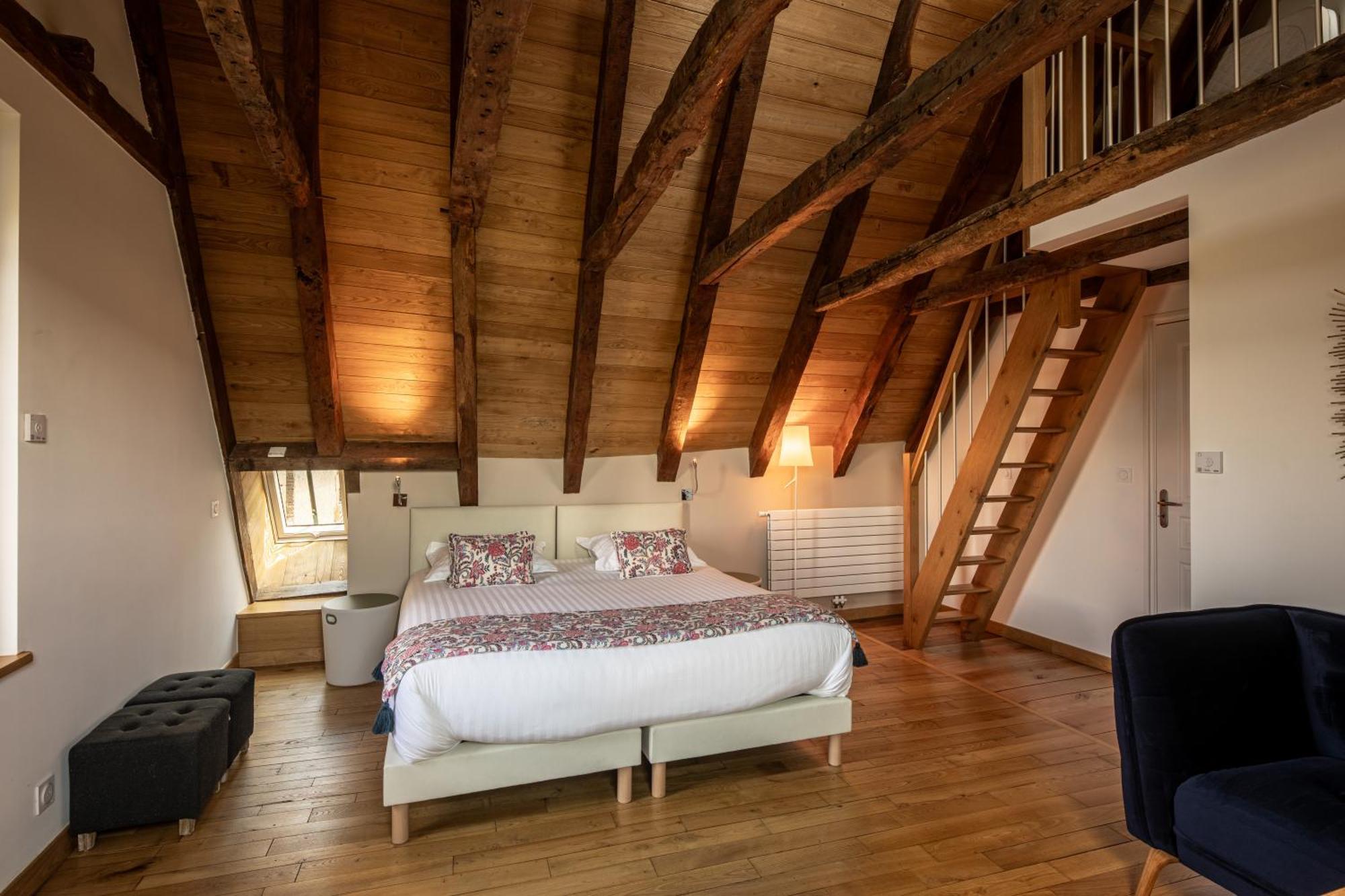 Raulhac Chez Mimi - La Petite Maison المظهر الخارجي الصورة